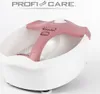 Massaggiatore plantare XL PROFICARE PC-FM 3027 Anteprima dell’immagine prodotto 14