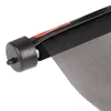 HEYNER® samochodowa roleta przeciwsłoneczna 2 x 45 x 55 cm Podgląd zdjęcia produktu 5