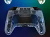 PDP Wireless Controller Afterglow Deluxe für Nintendo Produktbild-Vorschau 32