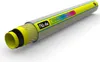 Tubo Nts Yellow - ø 3/4" rotolo mt.50 Anteprima dell’immagine prodotto 3
