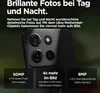 moto G15 4GB + 128GB Gravity Grey Smartphone Produktbild-Vorschau 13