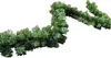 Guirlande de Noël Épaisse Guirlande de sapin artificiel Voir les images du produit 1