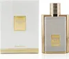 Khadlaj Karus Oud Secret Musk Eau de Parfum unisex 100 ml Produktbild-Vorschau 4