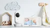 Motorola VM 35-2 Video Twin Baby Monitor Náhľad obrázku produktu 17