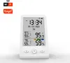 Tuya WIFI USB wiederaufladbarer Temperatur- und Produktbild-Vorschau 11