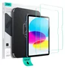 Szkło Hartowane Esr Ultrafit vetro temperato 2-Pack Ipad Anteprima dell’immagine prodotto 1