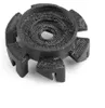 Giunto rotante per frullatore SILVERCREST SSM 550 D1 Anteprima dell’immagine prodotto 3