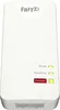 FRITZ!Powerline 1240 AX WLAN Set Powerline Produktbild-Vorschau 8