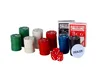Pokerset in einem Koffer Produktbild-Vorschau 7