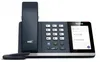 Yealink MP50 - USB-telefoon voor Voice over IP (VoIP) Productafbeelding-voorbeeld 1