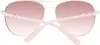 Guess Sonnenbrille GF6143 28F 59 Produktbild-Vorschau 5