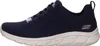 Skechers Damen Laufschuh BOBS B FLEX LO-GRACEFUL STRIDE Produktbild-Vorschau 13