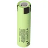 Panasonic Li-Ion 3,6V 2900mAh NCR 18650 PF Voir les images du produit 1