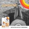 Riemann P20 Crema per pelli sensibili SPF50+ (200 ml) Anteprima dell’immagine prodotto 4