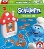 Schmidt Les Schtroumpfs Schtroumpf Mix Jeu pour enfants Jeu Voir les images du produit 1