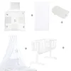 Set completo per pesatura Roba "Fox & Bunny"; 8950W S168 Anteprima dell’immagine prodotto 3