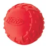 NERF Dog Profil Ball m. Quietscher Gr. M Produktbild-Vorschau 2