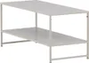 STAAL Sideboard beige - für Wohnzimmer, Flur und Produktbild-Vorschau 4
