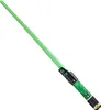 Star Wars F99685X0, Dětský světelný meč, 4 rok/roky, 99 Náhled obrázku produktu 3