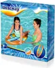 Bestway 42046 Surfbrett Luftmatratze 114 x 46 cm für Produktbild-Vorschau 20