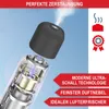 ONBEST Aroma Diffuser | mit 6 Duftölen | 20h Akku | LED | Produktbild-Vorschau 6
