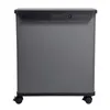 SVITA SR2X30 Sensormülleimer Abfalleimer 2fach 60l inkl. Produktbild-Vorschau 2