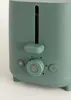TOAST STUDIO - Toaster Produktbild-Vorschau 7