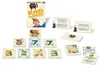 Ravensburger Kartenspiel Bad Luck - Familienspiel Produktbild-Vorschau 3