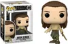 Game of Thrones - Arya Stark 89 - Funko Pop! - Vinyl Figur Produktbild-Vorschau 7