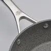Ballarini Cucinando Salina Granitium Sauteacute 28 CM Anteprima dell’immagine prodotto 2