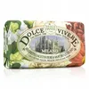 Nesti Dante Dolce Vivere Soap Milano Blockseife 250 g, Produktbild-Vorschau 4