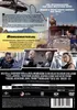 Fast & Furious: Hobbs & Shaw Produktbild-Vorschau 2