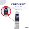 DRUCKER PATRONEN KOMPATIBEL MIT EPSON 405 XL WorkForce Pro Produktbild-Vorschau 2