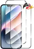 2X Für iPhone 16 6.1" Panzerglas Glasfolie Display Schutz Produktbild-Vorschau 11