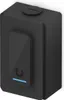Ubiquiti UACC-Reader-JB-B, Pudełko montażowe, Czarny, Podgląd zdjęcia produktu 1