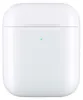 Apple AirPods (2. Generation - 2019) Wireless In-Ear Produktbild-Vorschau 14