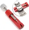 CHPN – Kit de raccourcissement de bracelets de montre – Kit Voir les images du produit 1