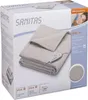 Beurer Couverture chauffante Sanitas SHD 70 Voir les images du produit 3