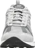New Balance 878 Sneaker Senior Podgląd zdjęcia produktu 9