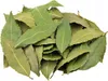 LORBEERBLÄTTER 100g Ausgewählte aromatische Lorbeerblätter Produktbild-Vorschau 2