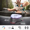 BERG Reaktions-Trainingspods Infinity Pods für Fußball 3er Produktbild-Vorschau 7