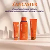 Lancaster Sun Beauty Satin Dry Oil SPF30 Voir les images du produit 10