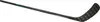 A hockey stick on a white background. Podgląd zdjęcia produktu