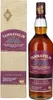 Tamnavulin FRENCH CABERNET SAUVIGNON CASK Speyside Single Voir les images du produit 1