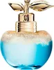 Nina Ricci Luna Holiday Edition 2019 EDT 50 ml W Anteprima dell’immagine prodotto 5