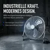 Linder Exclusiv Bodenventilator 46,5 cm Produktbild-Vorschau 9