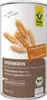 A product shot of a can of Raab Vitalfood Spermidin powder. Náhľad obrázku produktu