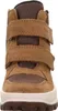 Buty Superfit Tedd 18004753010 Podgląd zdjęcia produktu 17