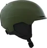 Alpina Brix Olive Matt Olive Matt 55 Produktbild-Vorschau 4