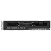 Gigabyte GV-N406TWF2OC-8GD GeForce RTX 4060 Ti WINDFORCE OC Produktbild-Vorschau 2